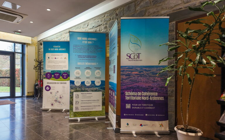 dji 20260116100131 0001 d (2)