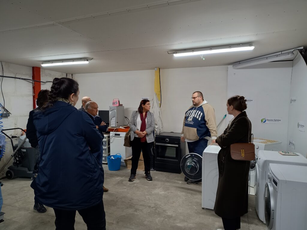 img 20251021 174714339 hdr