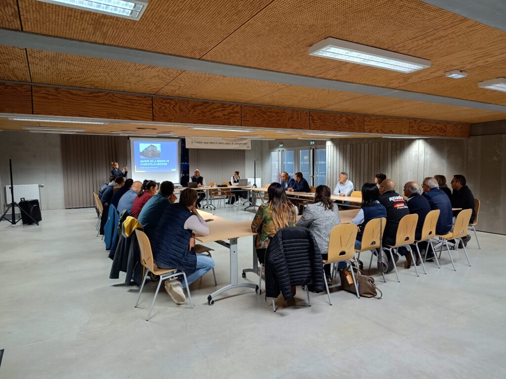 img 20251021 185440745 hdr