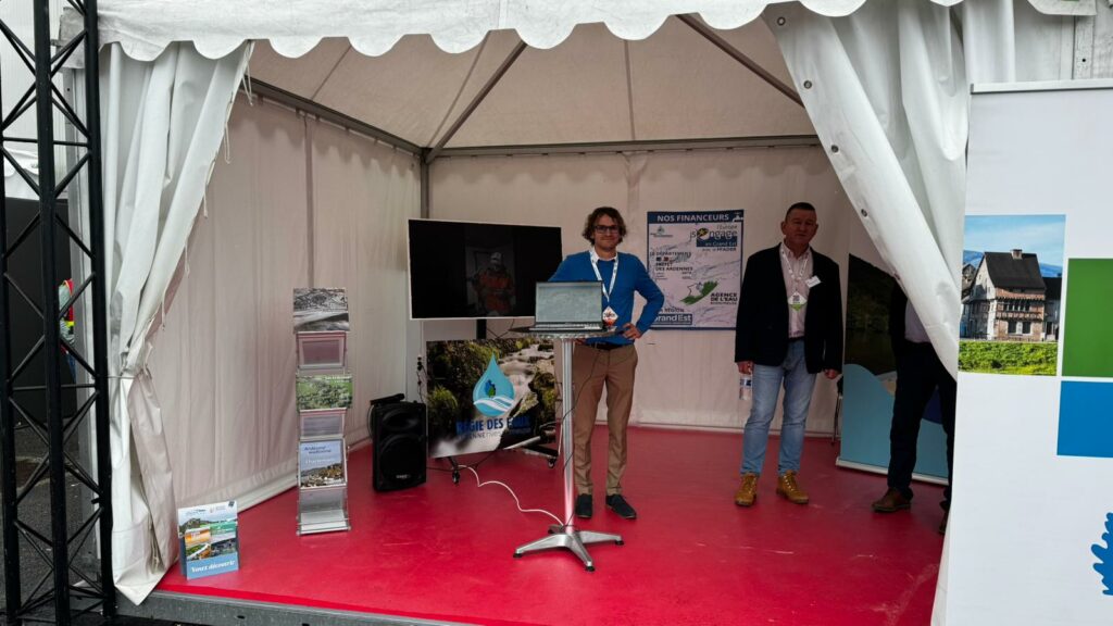 whatsapp image 2025 09 10 à 09.59.04 34e7f8ff