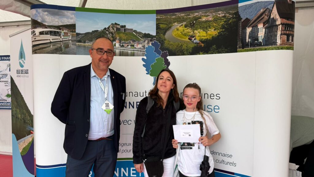 whatsapp image 2025 09 10 à 09.59.04 6a51bde8