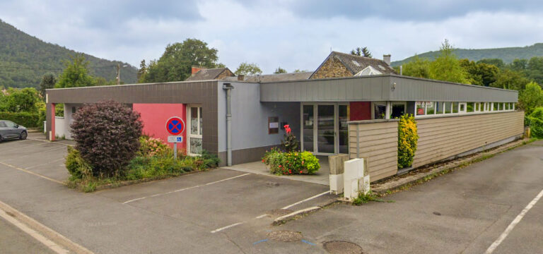 capture d'écran 2026 01 30 144218