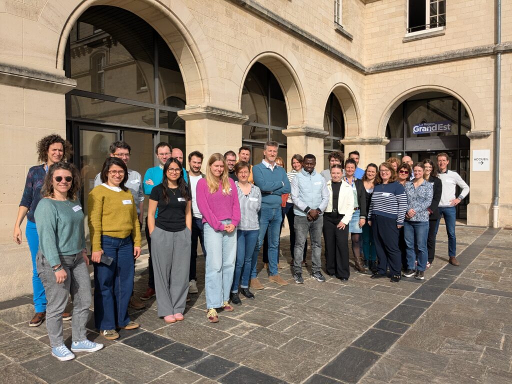 2026 03 05 photo groupe journée caep ex ch ard