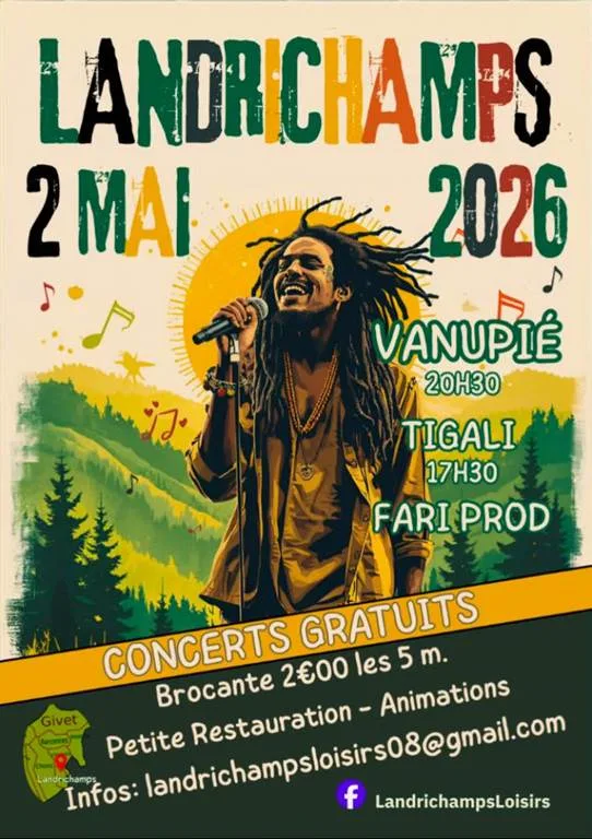 22e6a6fa 6274 4ee8 9399 38479641a1f4 65096079613560078199062994976371850217119354n