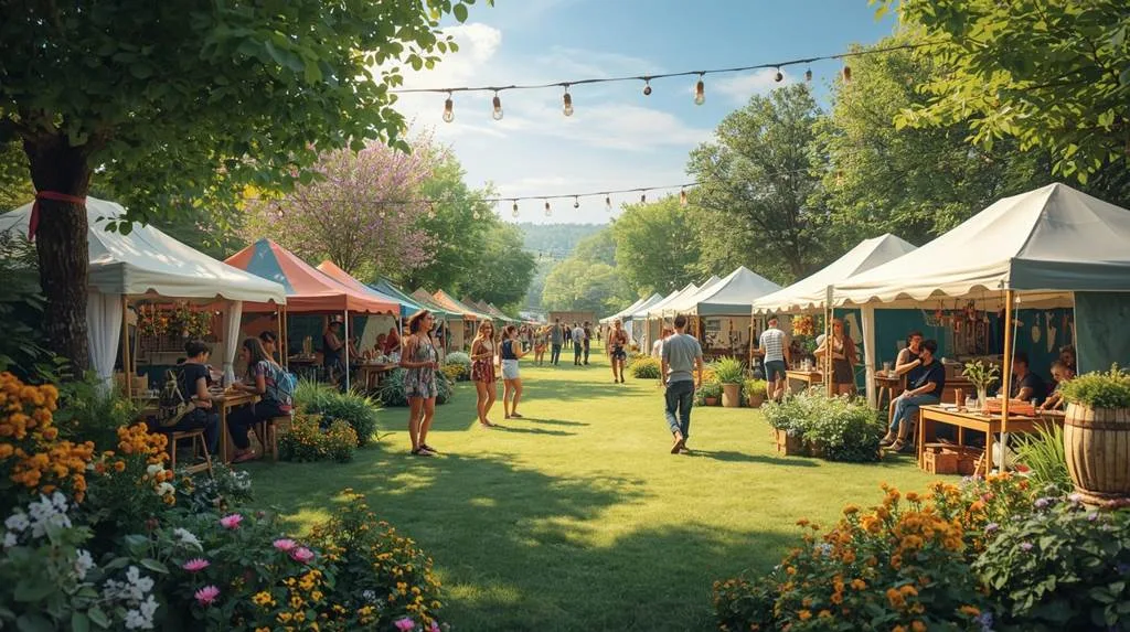 5b8c676e 2567 457c 8bac 1220059eb7a3 fete de la nature