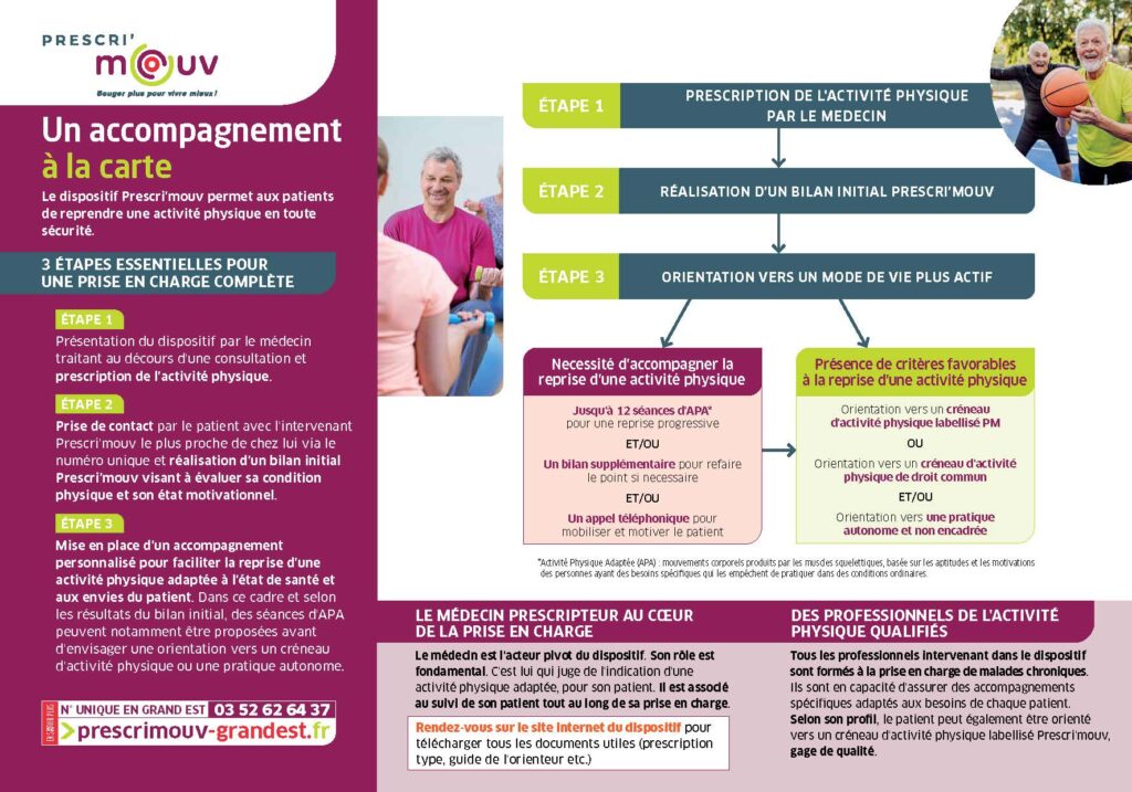 641599901 122186936864766379 7662301243833505753 n