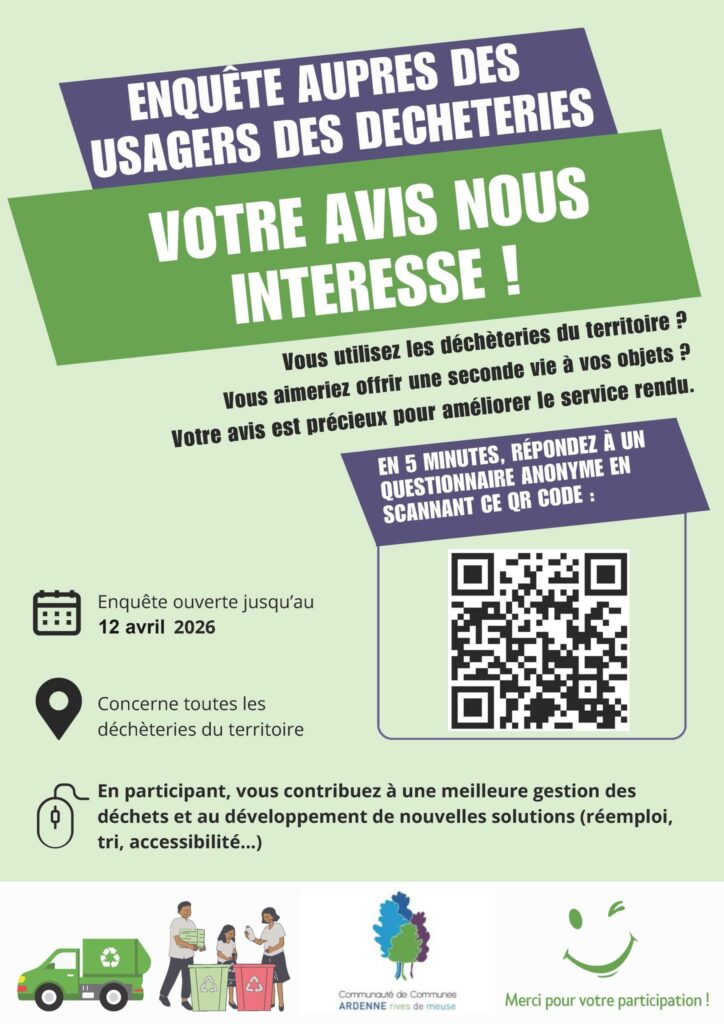 649449018 122188854794766379 1841617776433452826 n