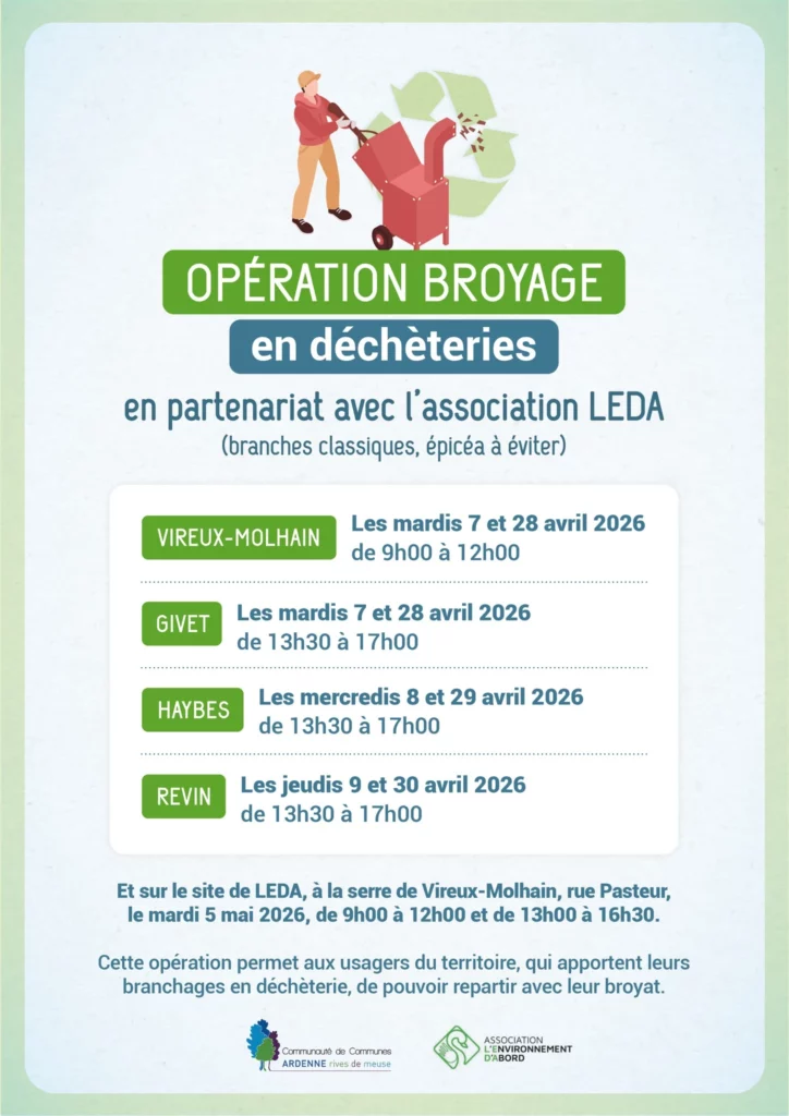 662739082 122191187444766379 6704151618164821216 n