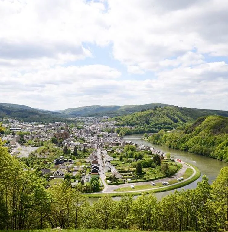 a5fb2d38 26e7 43be b95f 259ea4ccc0d8 capture