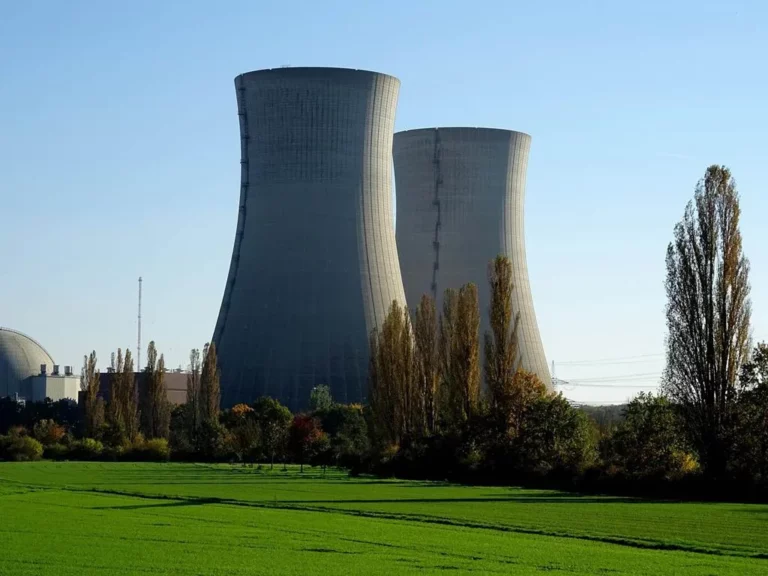 b1be50c7 ba4f 4851 a78c 50996a90d2b8 mingo123 nuclear power plant 28548661280