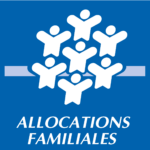 caisse d allocations familiales france logo.svg