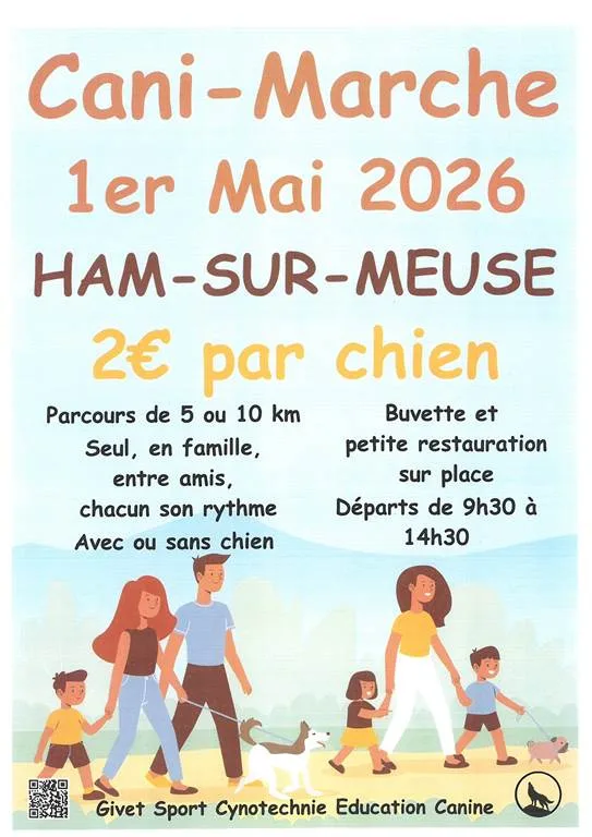 d39a7ffd be5f 4f44 bf6e ce4cc250a5dd 65692528312909845798057304396151898625394868n