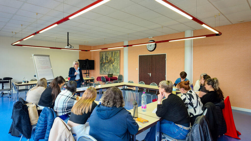 dji 20260324090128 0003 d modifier