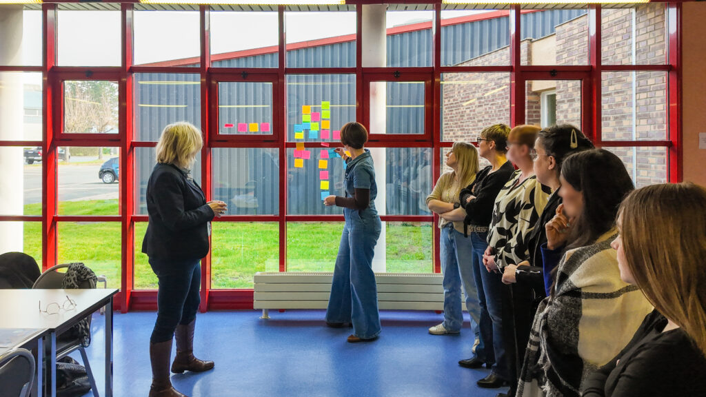 dji 20260324093650 0061 d modifier