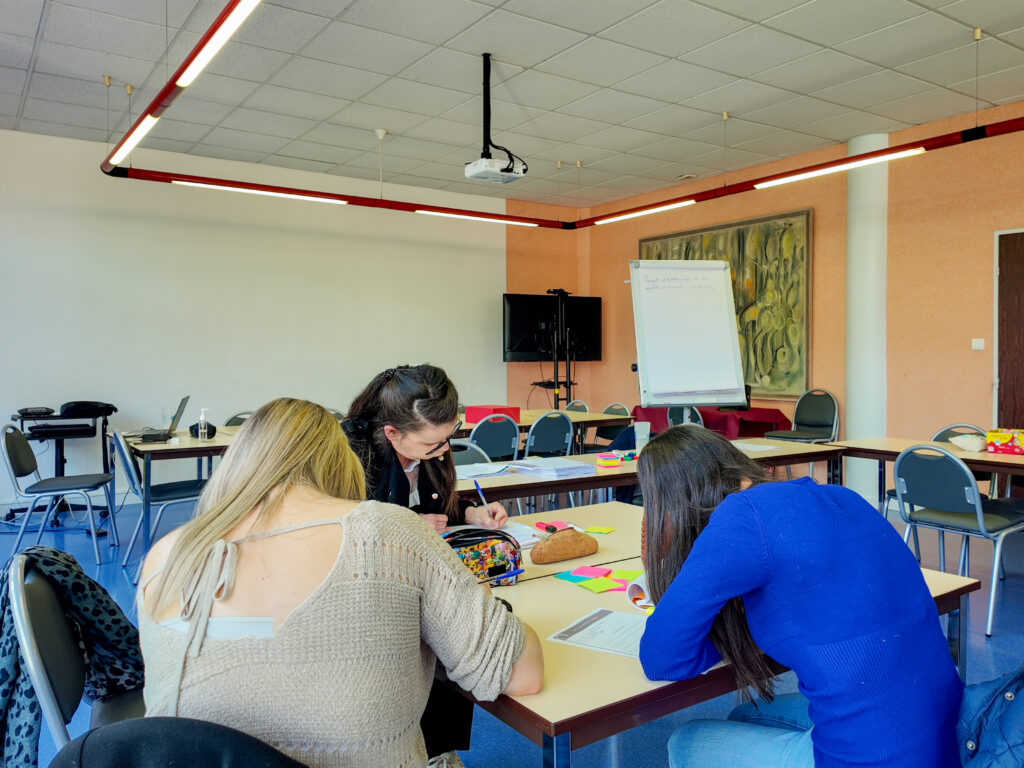 dji 20260324100138 0070 d