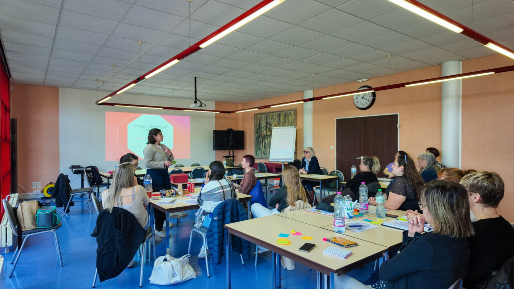 dji 20260324131723 0075 d modifier