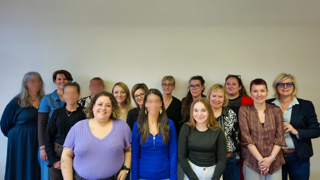 dji 20260324164628 0087 d modifier