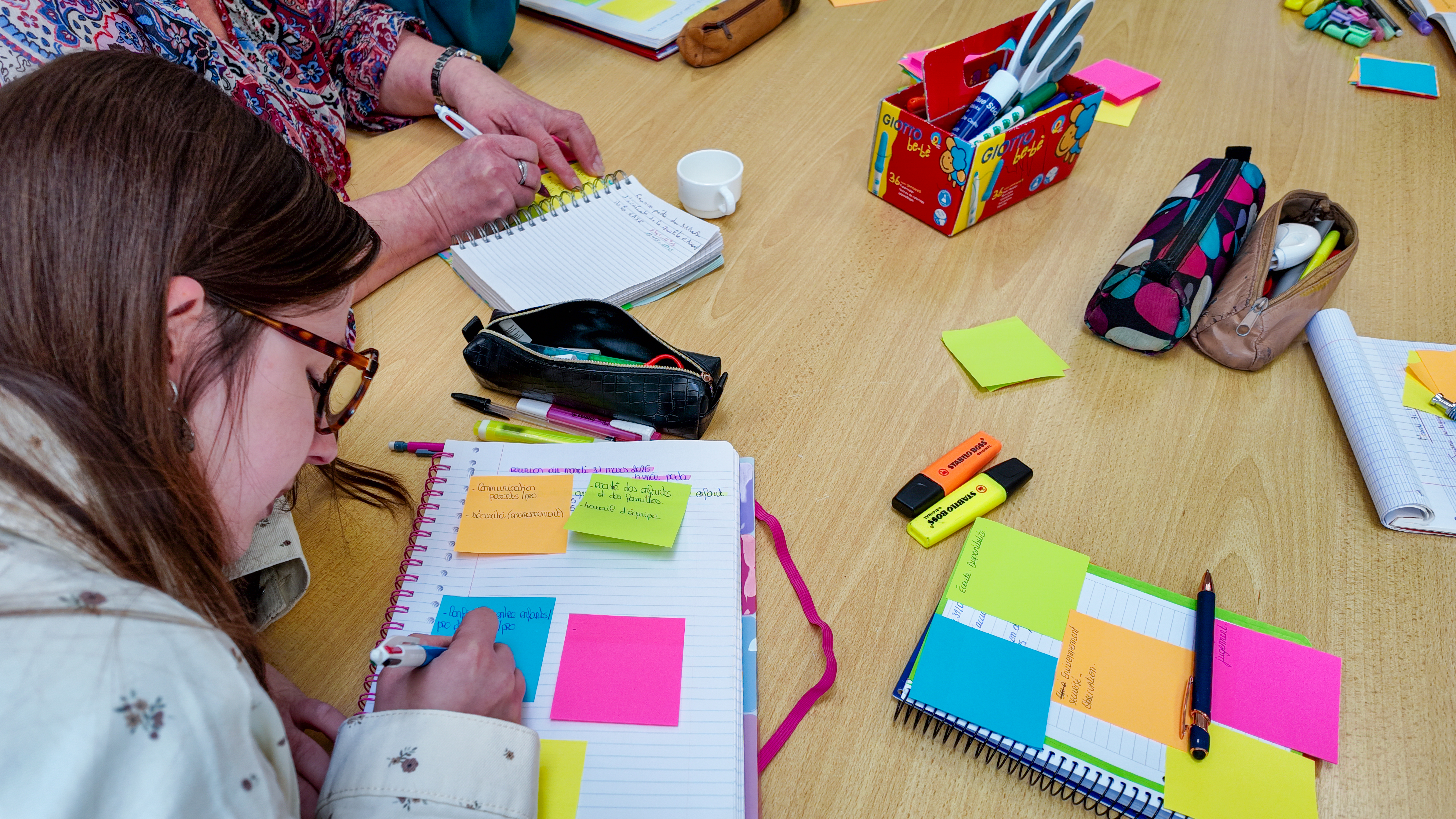 dji 20260331081609 0003 d