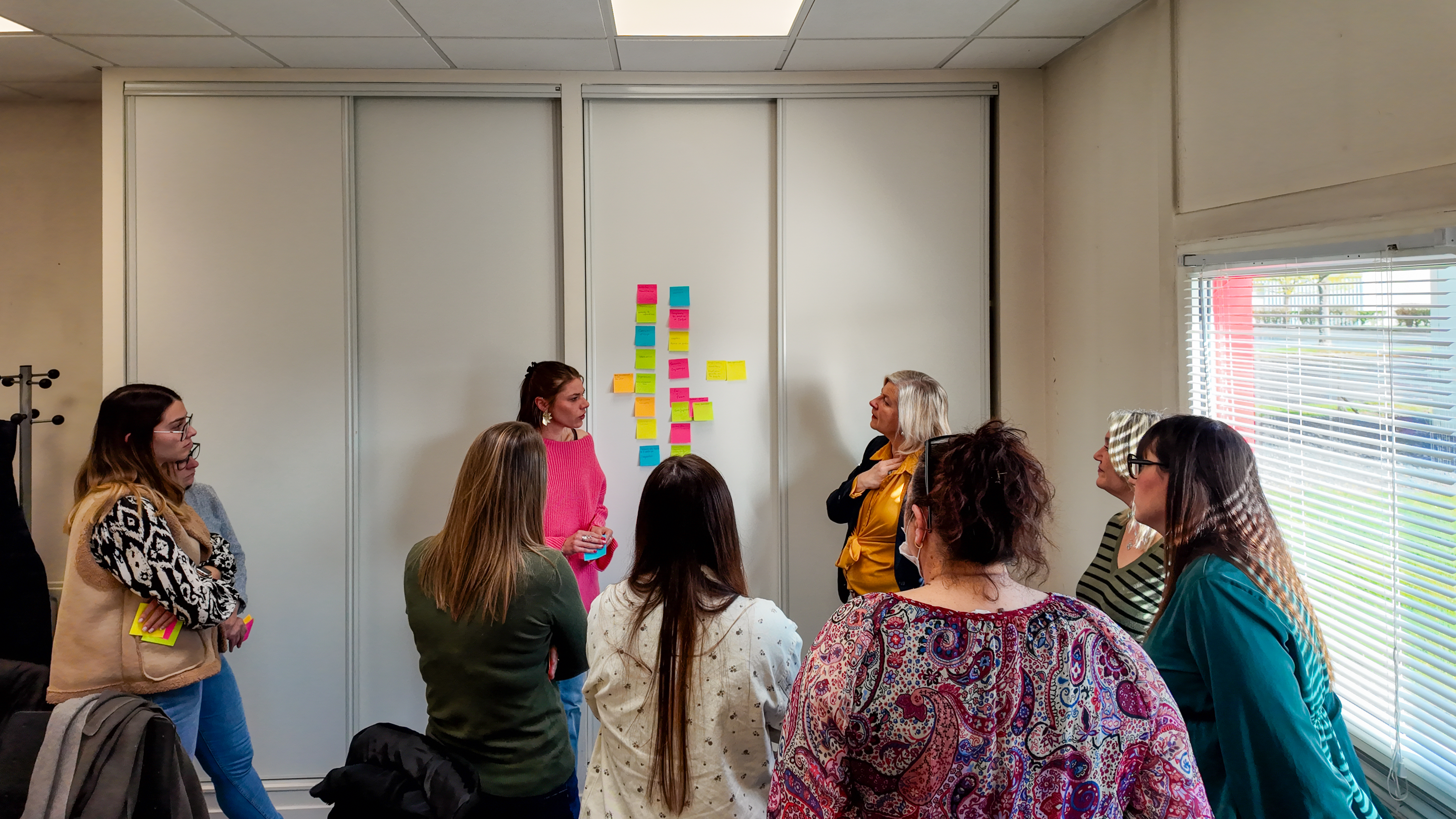 dji 20260331083957 0020 d