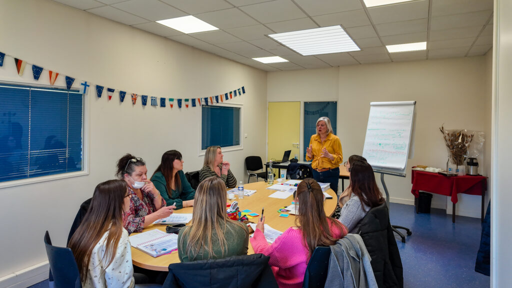 dji 20260331092738 0028 d