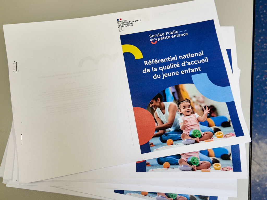 dji 20260331103328 0033 d