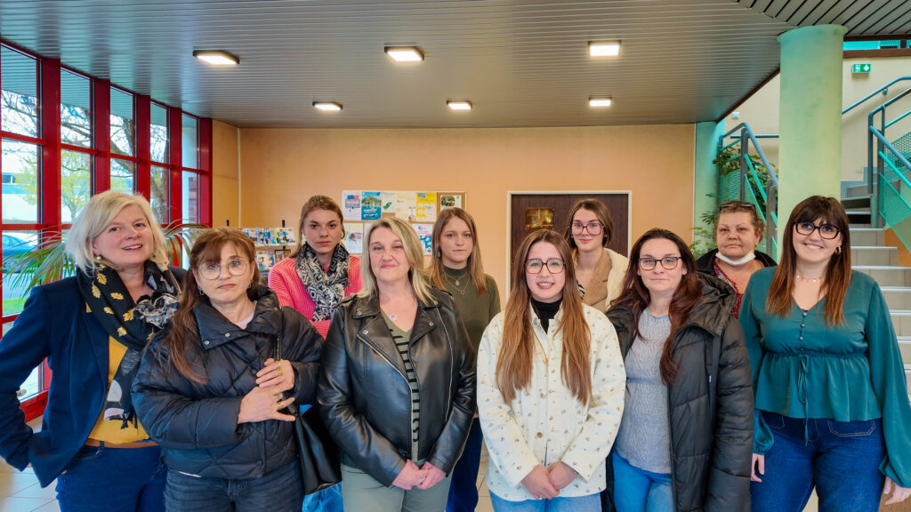 dji 20260331154712 0058 d