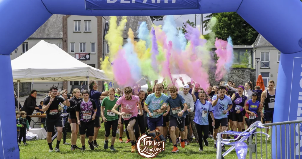 flz 2025 general fili (2 sur 18)