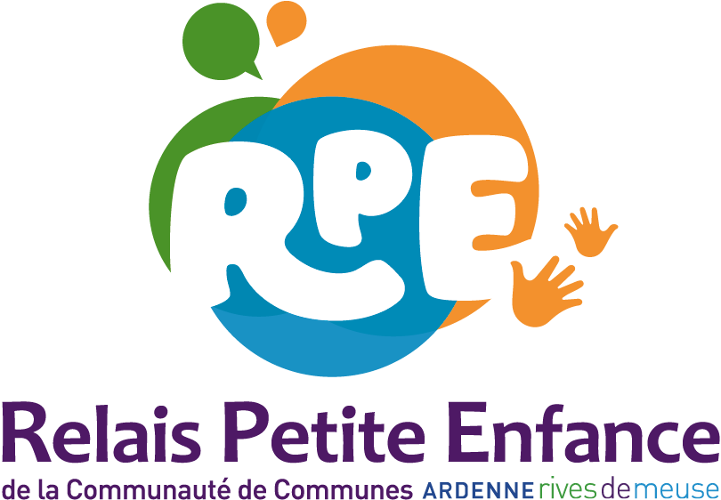 logo rpe