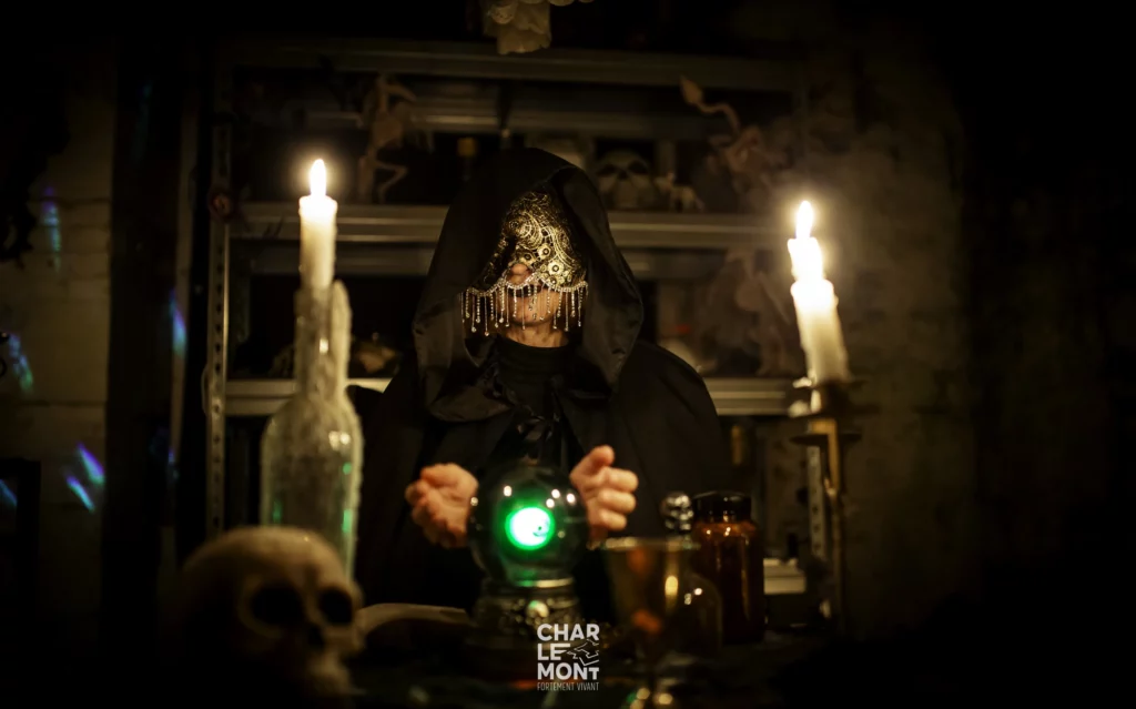 rs fili halloween2024 89