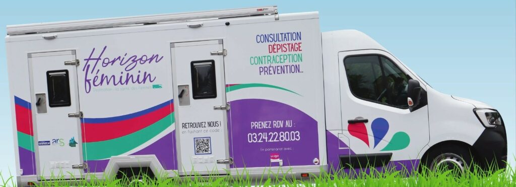 669357923 122192876324766379 8590259746249176115 n