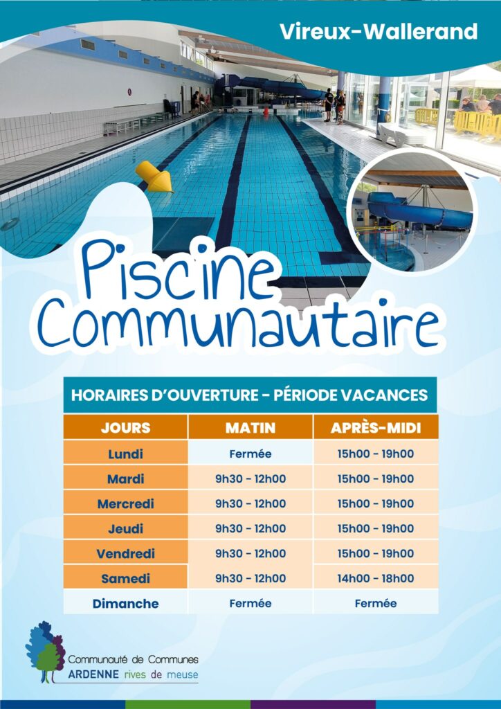 669910808 122193141518766379 1816757718756799151 n