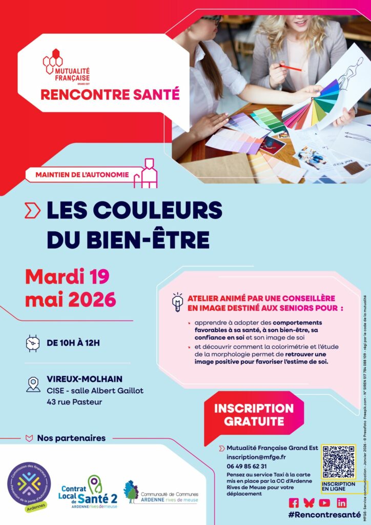 670949086 122192997056766379 1657065089080035099 n