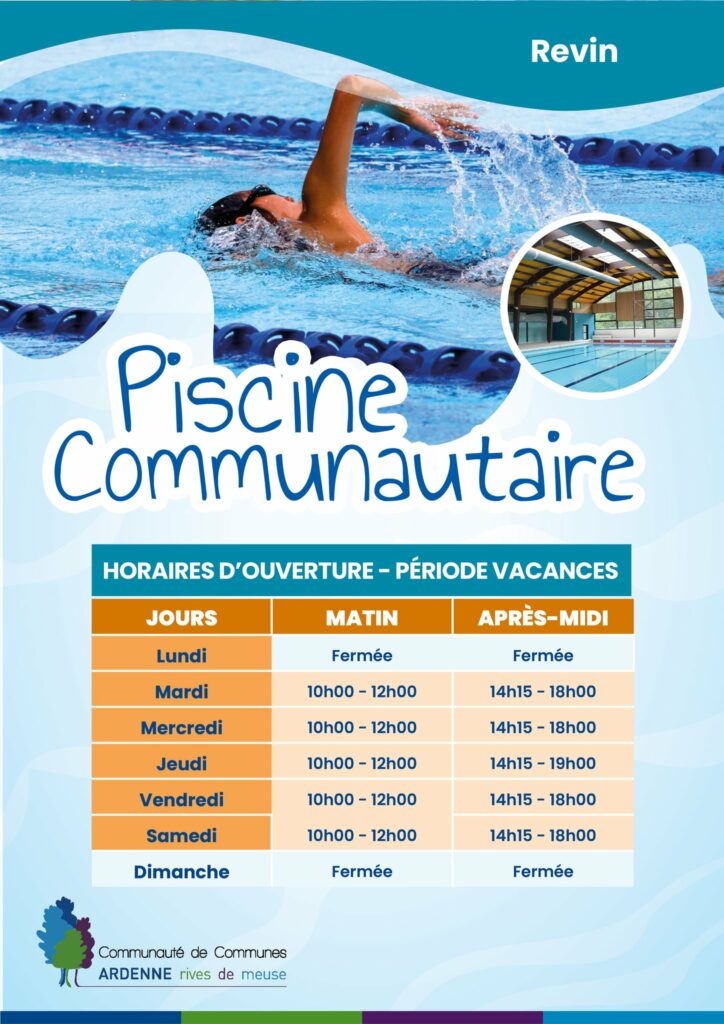 671525892 122193141500766379 627297417329991889 n