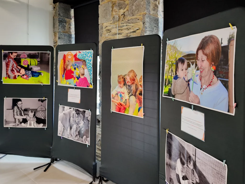 dji 20260410142802 0061 d