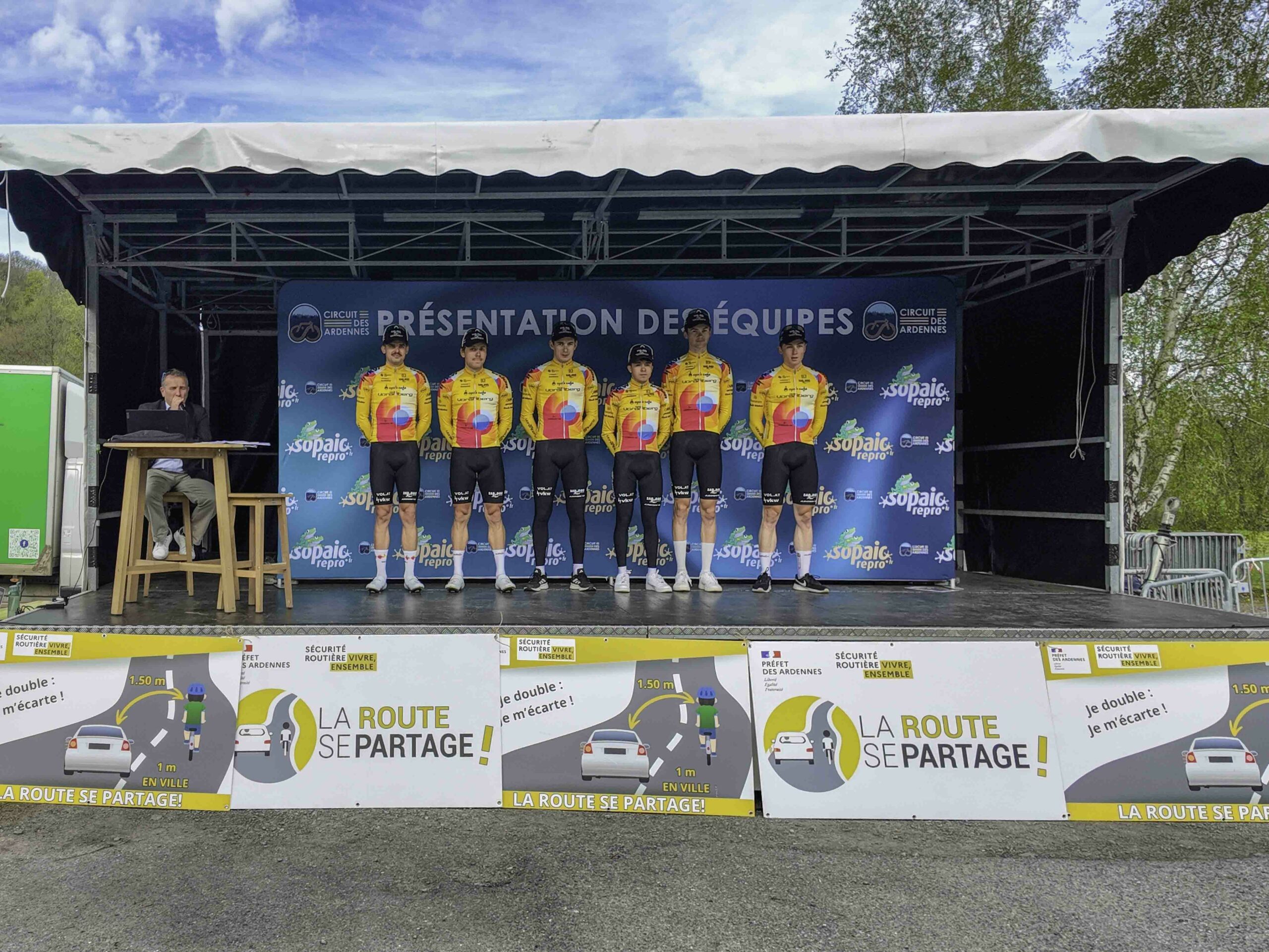 dji 20260411091531 0090 d