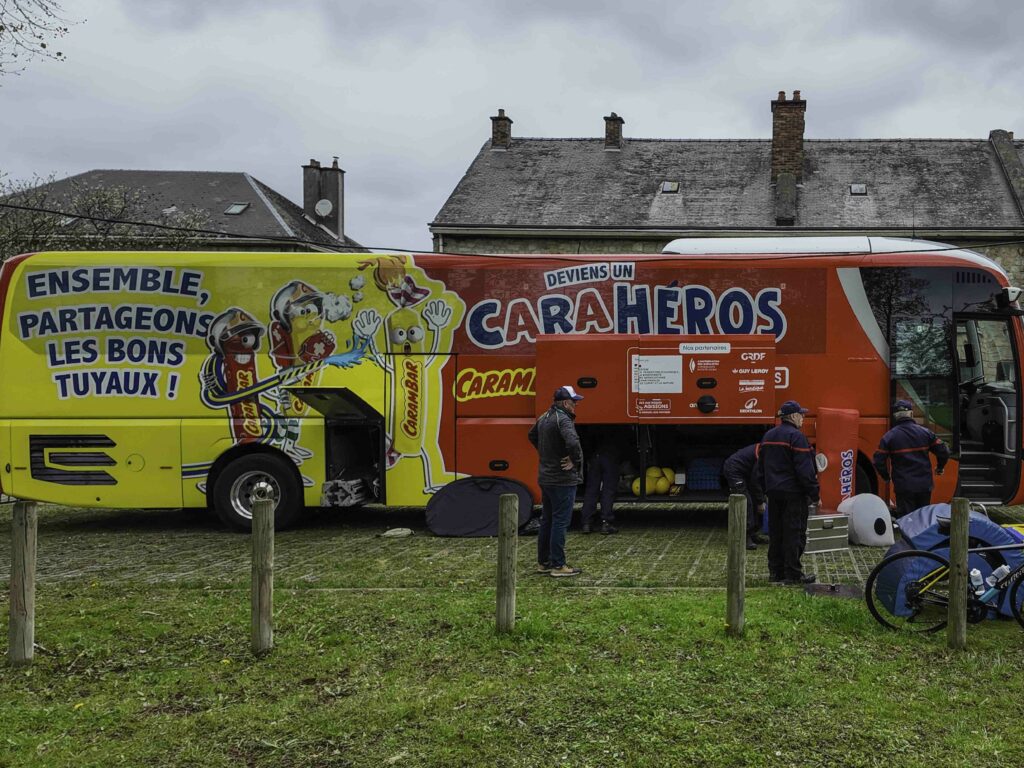 dji 20260411162459 0114 d