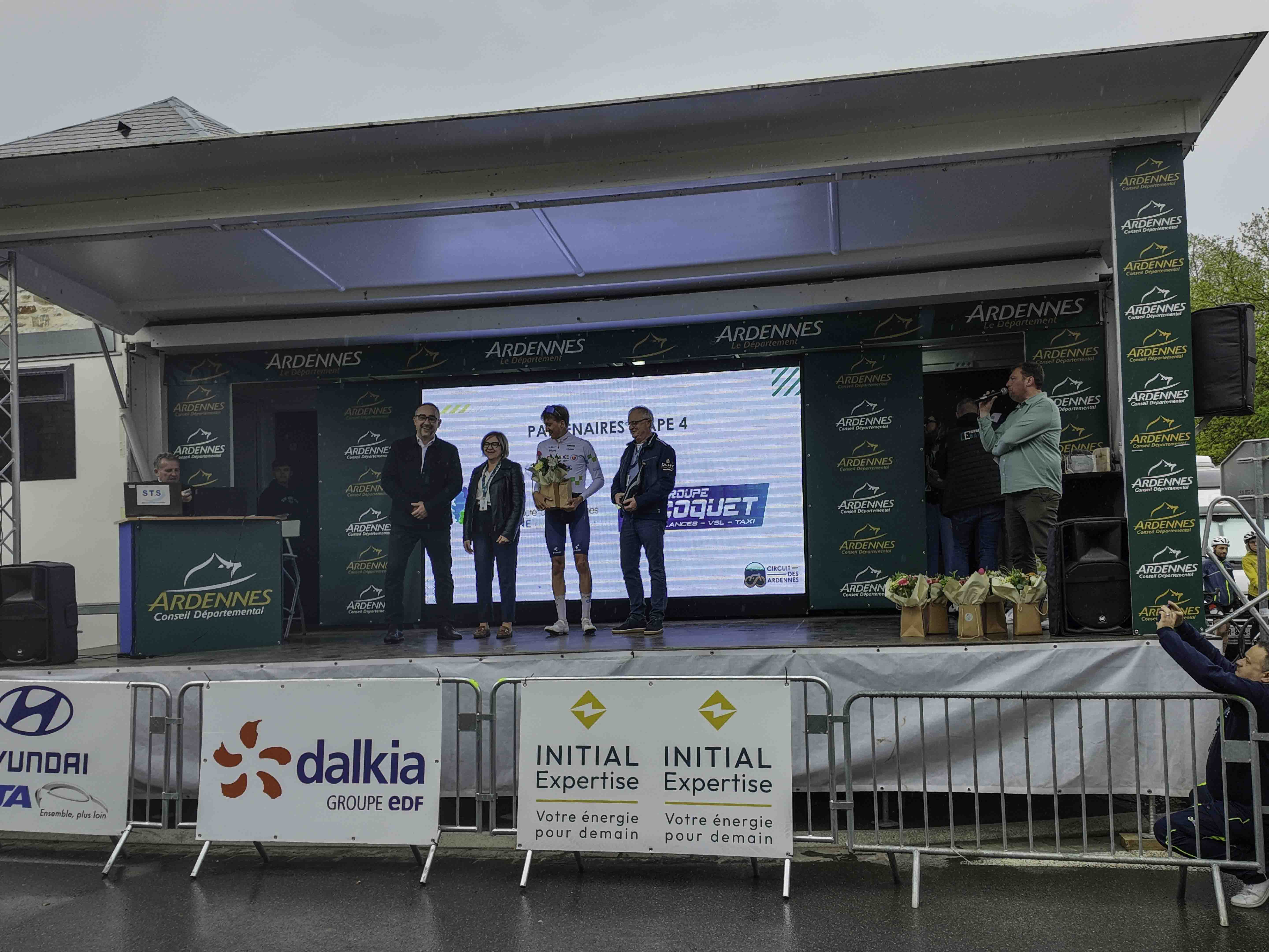 dji 20260411171515 0131 d