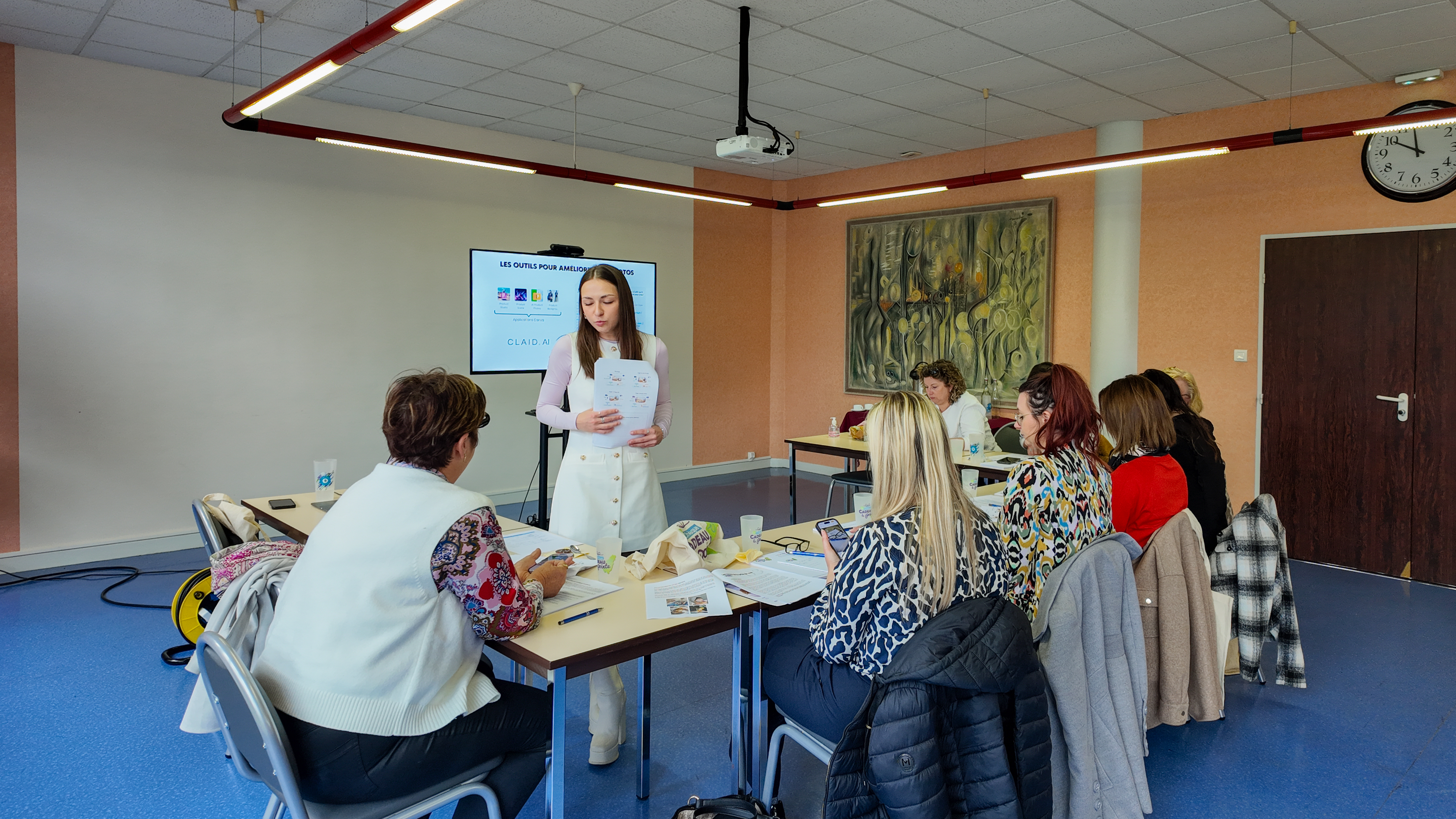 dji 20260413095914 0157 d