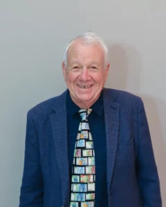 jean claude jacquemart