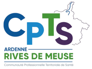 logo transparent cpts arm 300x226