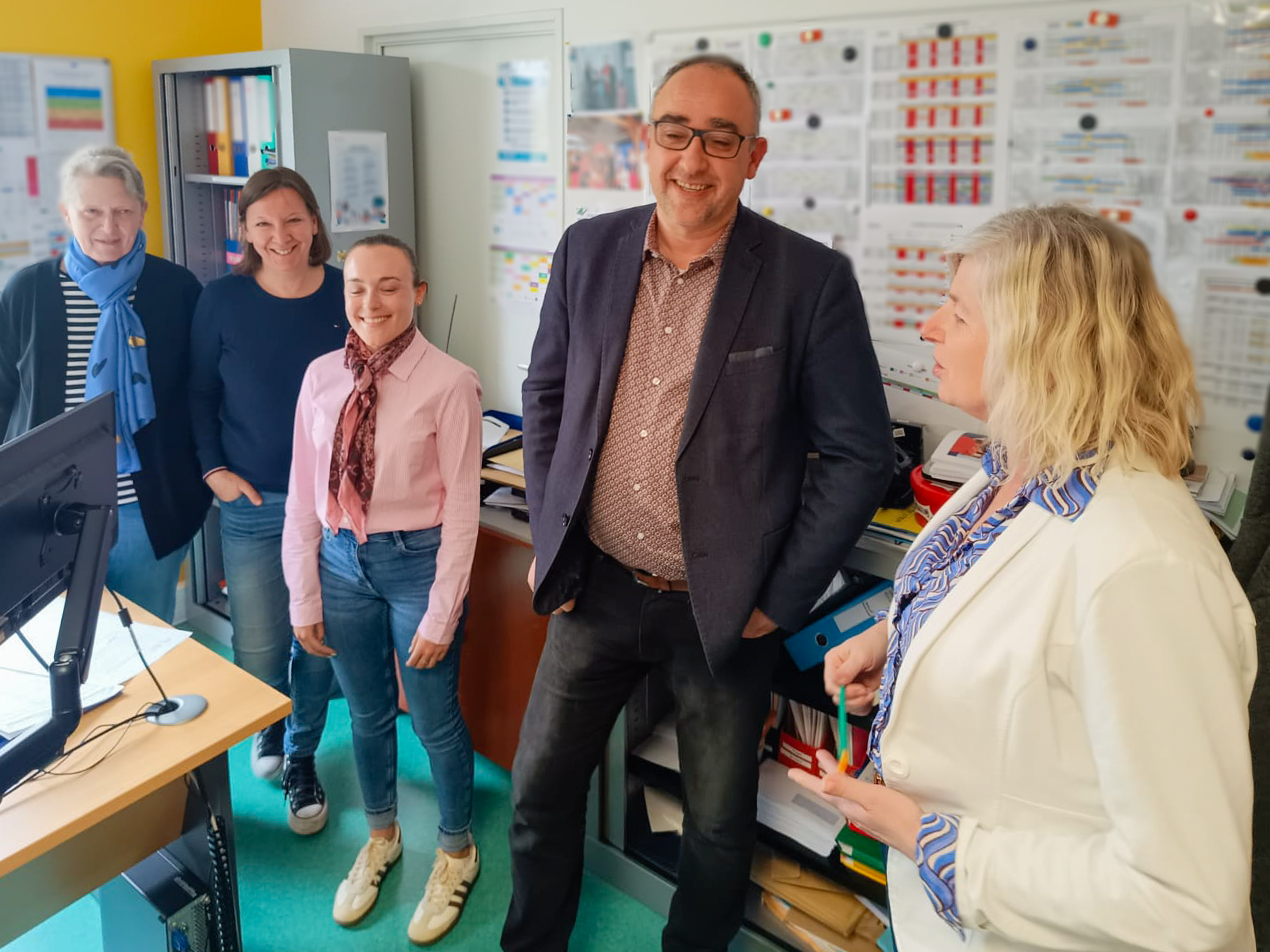 mso visite services 2