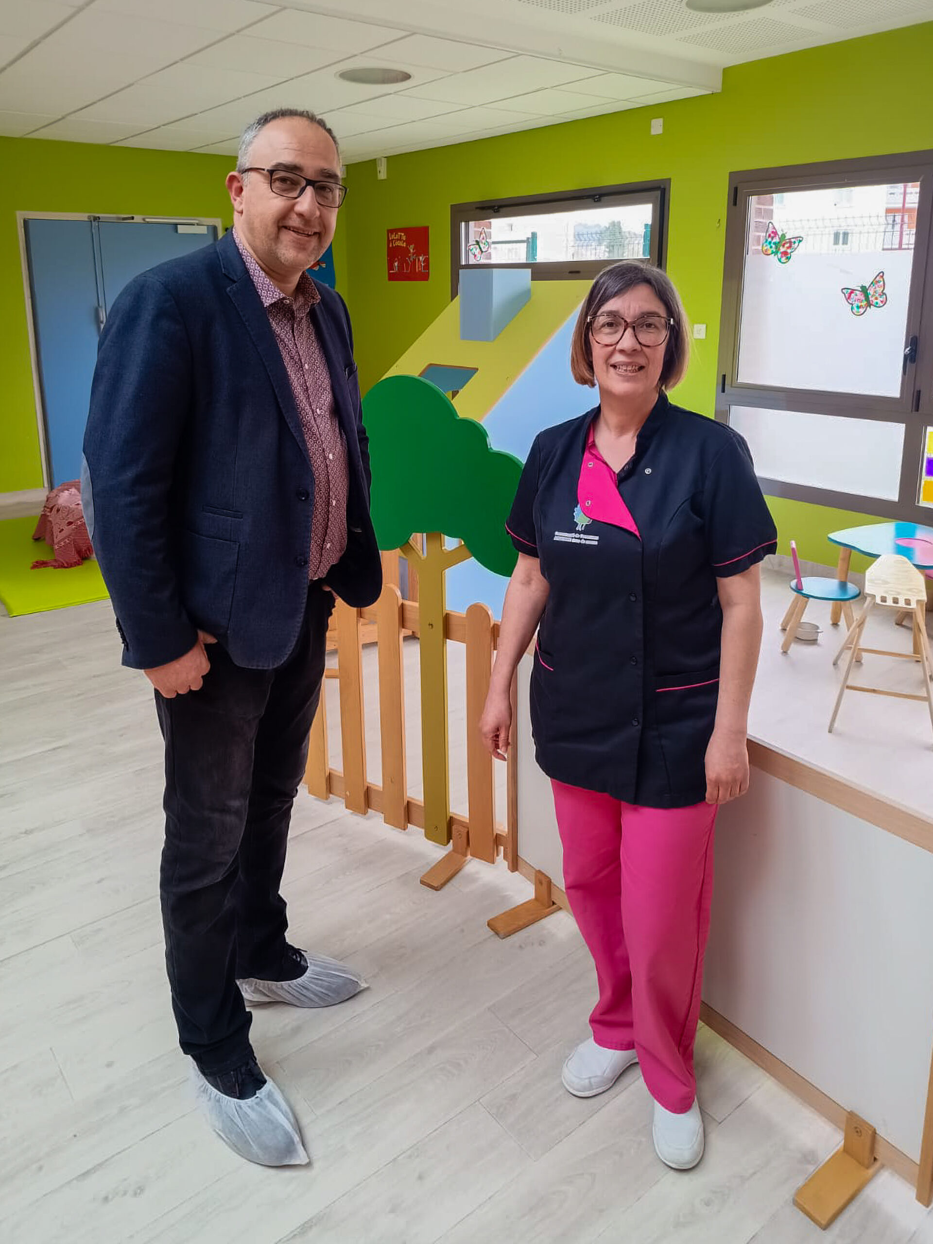 mso visite services 3