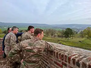 whatsapp image 2026 04 01 at 11.58.08