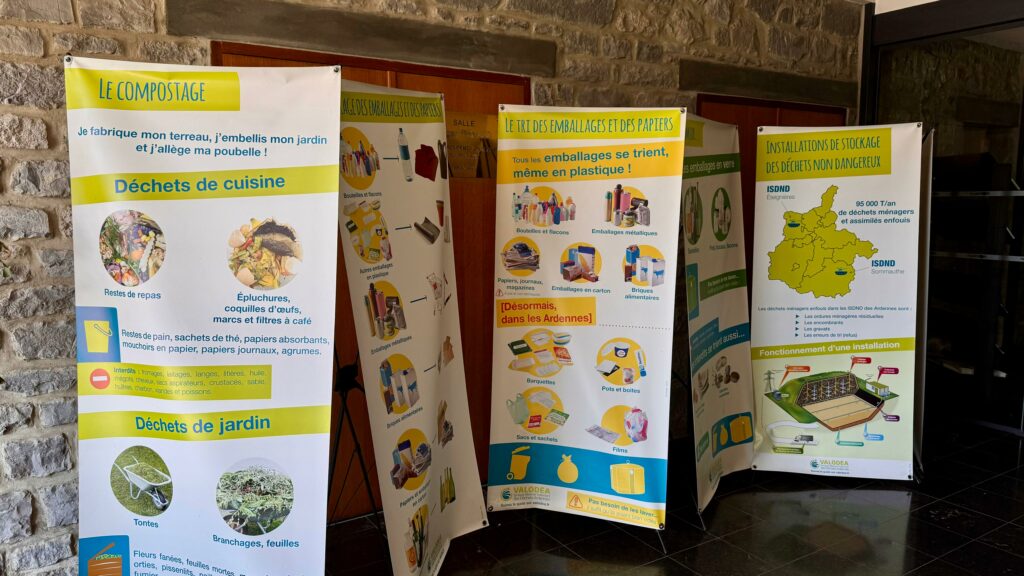 whatsapp image 2026 04 15 at 13.28.06