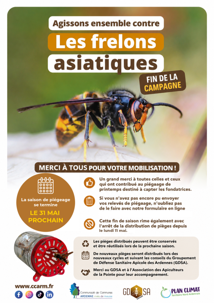 sans titre (1)