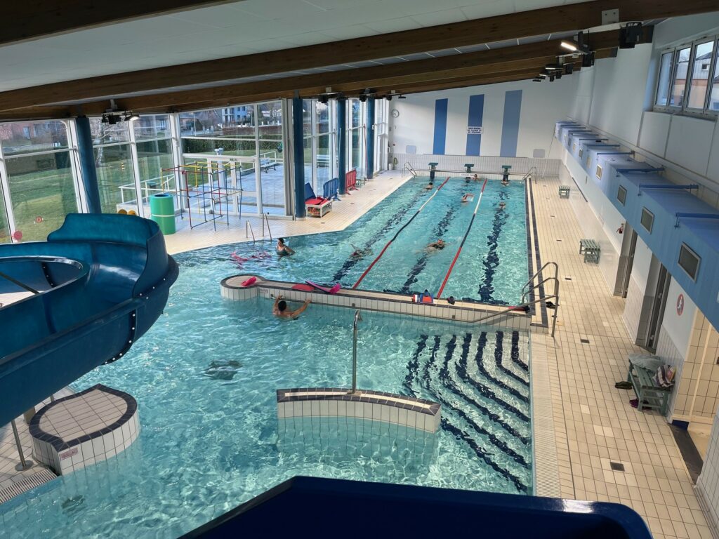 piscine 2