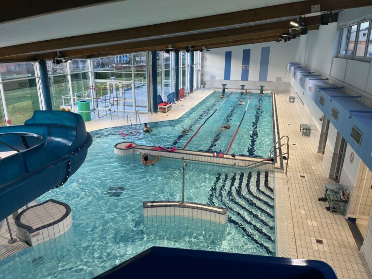 piscine 2