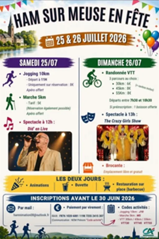 4a3a34cf c44b 4f39 80c0 cbad87d96acd fete ham sur meuse