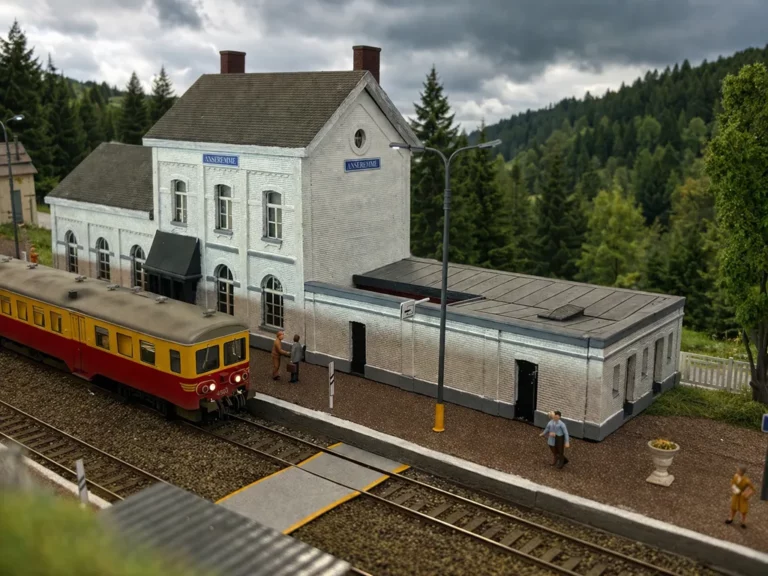 64da4e00 08ab 446a b71e ba4baf223772 a98e841a 65df 430a a1a5 fc29061497b3