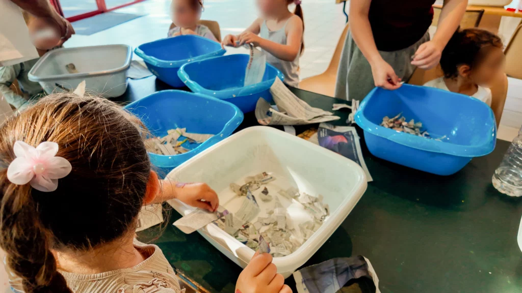 dji 20260817095418 0326 d modifier